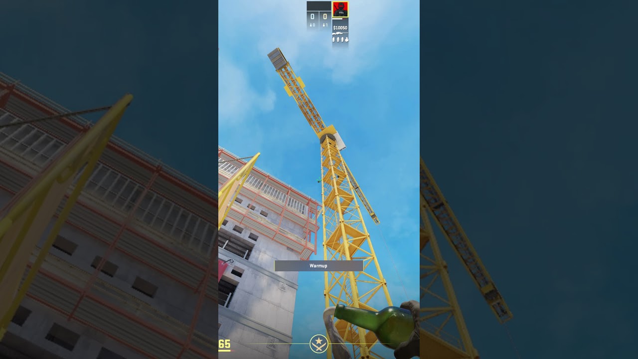 Remember these Smokes! #shorts #cs2 #csgo #gaming Remember these Smokes! #shorts #cs2 #csgo #gaming