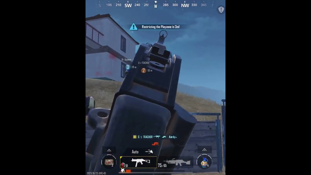 Pushed Campers #shorts #pubgmobile #live #pubg #ipadmini6 #firstpersonshooter #bgmi #ipadmini Pushed Campers #shorts #pubgmobile #live #pubg #ipadmini6 #firstpersonshooter #bgmi #ipadmini