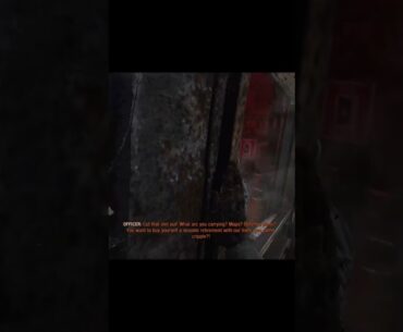 Metro Exodus Walkthrough Gameplay | GTX 1050TI 4GB | 16GB RAM