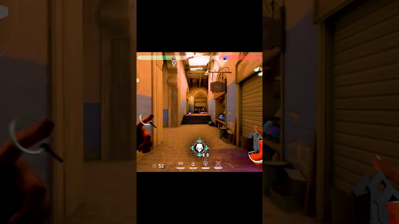 Why Does Everyone Like unexpectied raze ace? #valorant #valorantclip #indianyoutuber #gamer #gaming Why Does Everyone Like unexpectied raze ace? #valorant #valorantclip #indianyoutuber #gamer #gaming