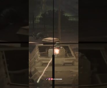 COD WW2 Highlights #callofduty #fpsgames #codclips