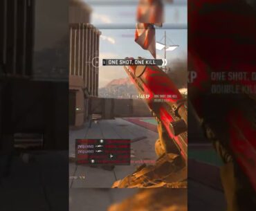 When you're about to WIN THE GAME but..