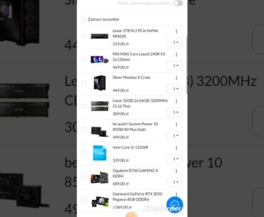 #fps #games #gaming #pc #shortvideo #video #viral #youtubeshorts #ziemniak #bruz #short #shorts #yt
