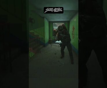 SO Incredibly Still #eft #escapefromtarkov #gaming