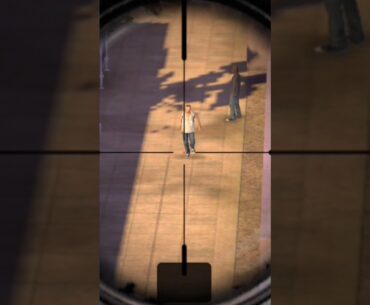 sniper 3d gun shooting games part 3