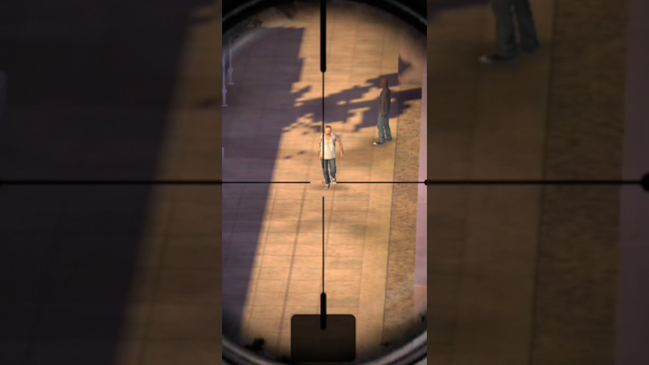 sniper 3d gun shooting games part 3 sniper 3d gun shooting games part 3