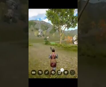 subscribe #mobilegame #roblox #colors #drive #5v5 #fps #fpsgames #pets #swedish #protectors