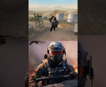 Project I.G.I.: I'm Going In.shorts video. #short #shorts #igi1 #shooting.games786 #viral