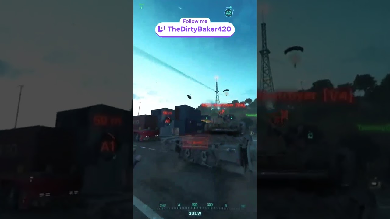 #shorts #battlefield2042 Battlefield 2042 *TANK HUNTERS v765* #fps #gaming #actionshooter #enders #shorts #battlefield2042 Battlefield 2042 *TANK HUNTERS v765* #fps #gaming #actionshooter #enders