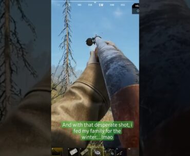#hunting #duck #fps #fpsgames #survivalgame #gaming #sniper #forglory #survival #duckhunting