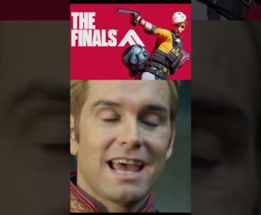 Ranking FPS Games with MEMES #gaming #fps #memes #shorts