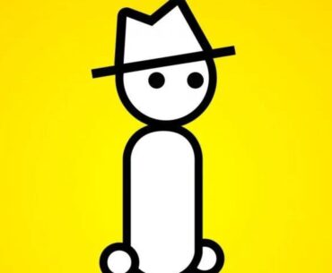 Flagship gaming website loses its video team as star of ‘Zero Punctuation’ resigns