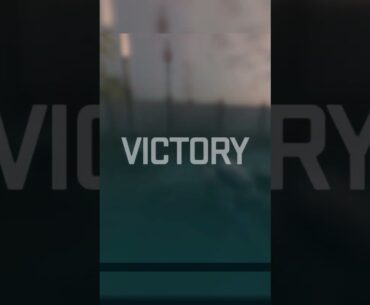 NOSCOPING on Modern Warfare 2!