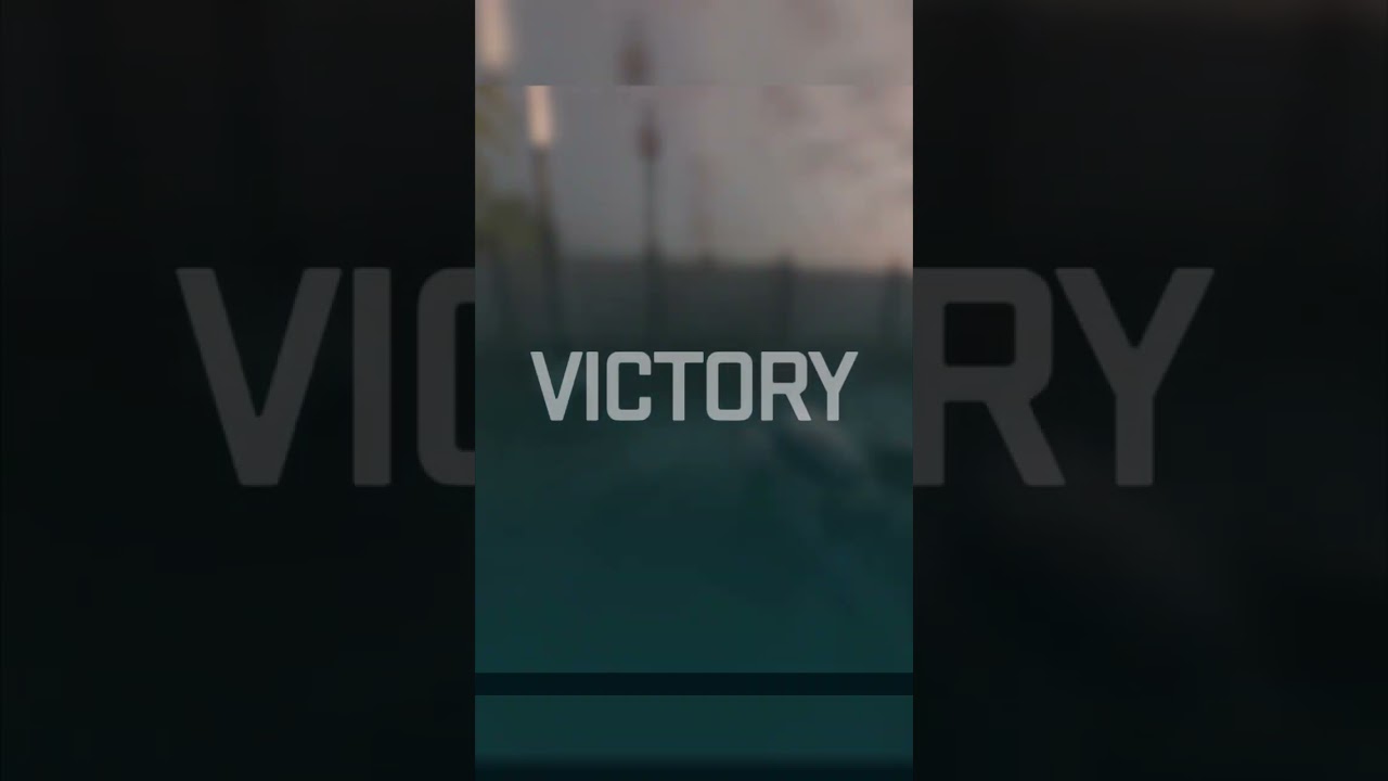 NOSCOPING on Modern Warfare 2! NOSCOPING on Modern Warfare 2!