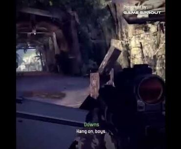 Intense FPS Battles Unleashed!  #gaming #fpsgames