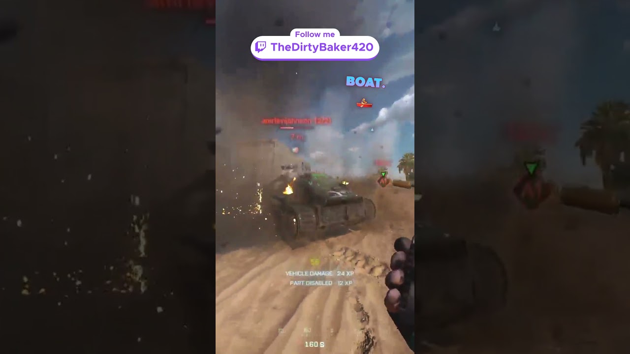 #shorts #battlefield2042 Battlefield 2042 *THEY NEVER LEARN* #fps #gaming #enders #actionshooter #shorts #battlefield2042 Battlefield 2042 *THEY NEVER LEARN* #fps #gaming #enders #actionshooter