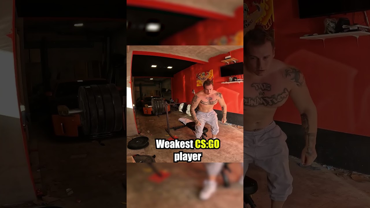 VALORANT & CS2 VS CSGO PLAYER VALORANT & CS2 VS CSGO PLAYER