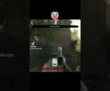 Man, what a bunch of sloppy kills #huntshowdown #gaming #clowngaming #fps #fpsgames