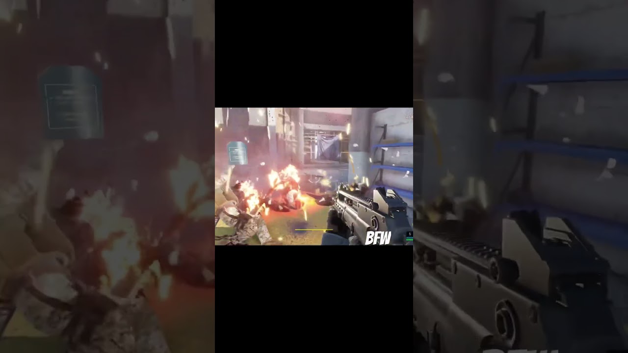 Trepang2 Gameplay is Chaotic Fun #trepang2 #fps #firstpersonshooter Trepang2 Gameplay is Chaotic Fun #trepang2 #fps #firstpersonshooter