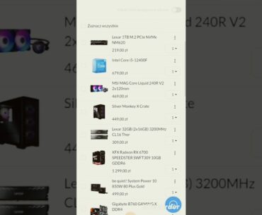 #fps #games #gaming #pc #shortvideo #video #viral #youtubeshorts #ziemniak #ytshorts #short #shorts