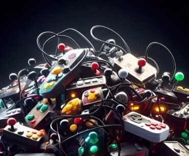Another interesting article