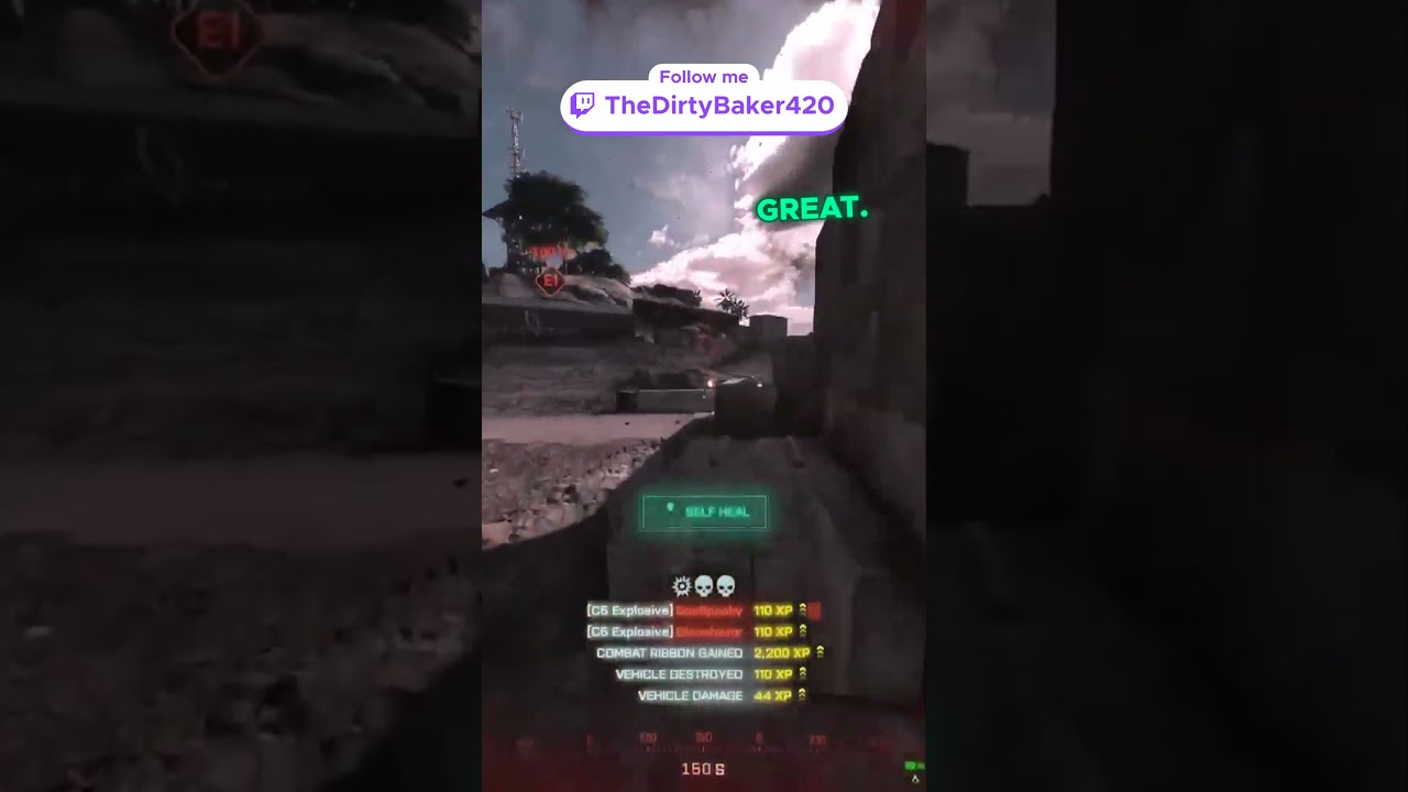 #shorts #battlefield2042 Battlefield 2042 *DEAD DUDE AND TANK* #fps #gaming #enders #boom #season6 #shorts #battlefield2042 Battlefield 2042 *DEAD DUDE AND TANK* #fps #gaming #enders #boom #season6