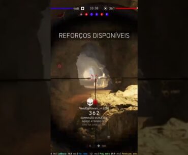 #battlefield #battlefieldshorts #fps #fpsgames #gaming #shorts