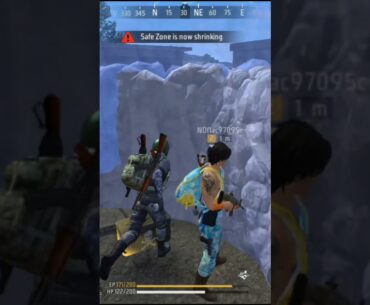 Best Fps Games For Android#Shorts