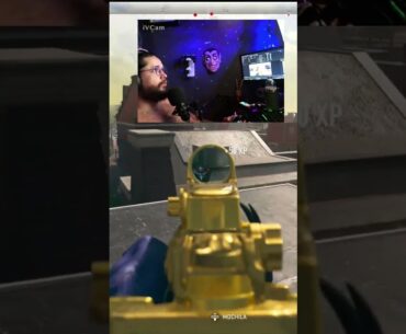 O CARA PEGOU AR PARTE 2 - - #warzone2clips #ps5 #cod #callofdutymodernwarfare3 #callofduty #fpsgames