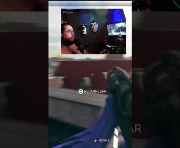 SNIPER META  - #warzone2clips #ps5 #cod #callofdutymodernwarfare3 #callofduty #fpsgames