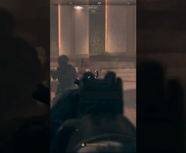 team wiped #teamwipemw2 #callofduty #sniperlife #firstpersonshooter #warzone #videogame #warzone2