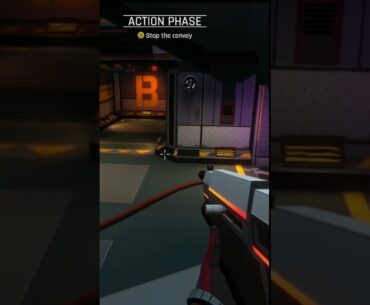 Every FPS player has done this at least once... #fpsgames #sentry