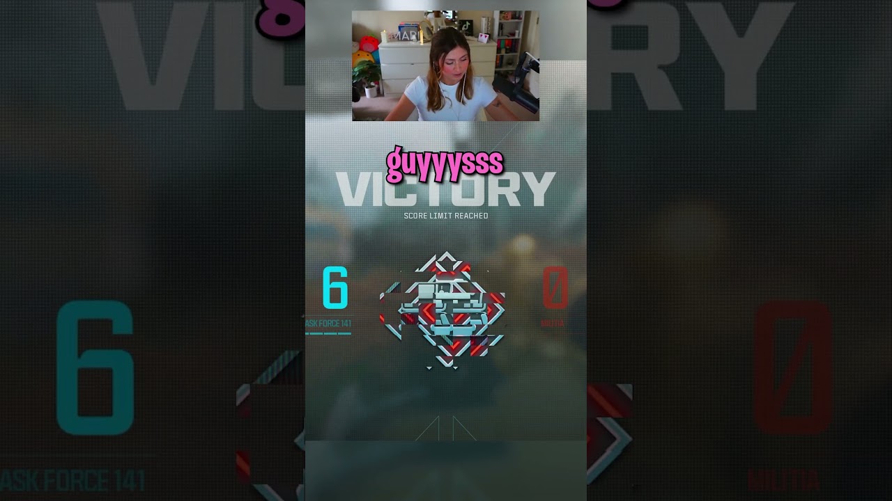 Buncha cheaters "Buncha cheaters"