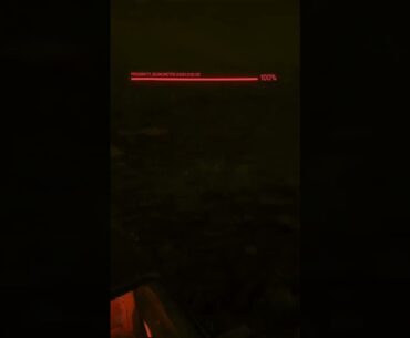 Delemain #cyberpunk2077 #gameplay #gaming #pc #twitch #hd #viral #fps #videogames #60fps #subscribe