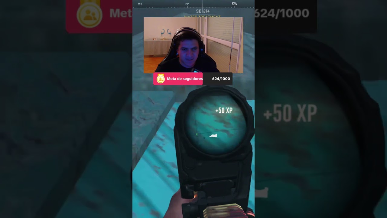 WARZONE: Highlight #4 #gamer #warzone #warzone2 #warzoneclips #1million #fps #fpsgames WARZONE: Highlight #4 #gamer #warzone #warzone2 #warzoneclips #1million #fps #fpsgames