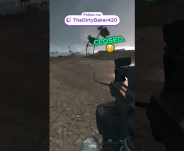 #shorts #battlefield2042 Battlefield 2042 *HOW TO HUNT TANKS* #fps #gaming #actionshooter #enders