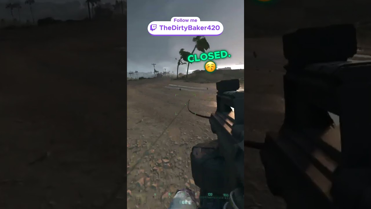 #shorts #battlefield2042 Battlefield 2042 *HOW TO HUNT TANKS* #fps #gaming #actionshooter #enders #shorts #battlefield2042 Battlefield 2042 *HOW TO HUNT TANKS* #fps #gaming #actionshooter #enders