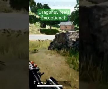 I like the newest addition! #pubg #pubgshorts #pubgmontage #sniper #fps #fpsgames #gaming #winner
