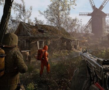 TOP 10 NEW FPS Games coming out in 2024 | BEST FPS GAMES