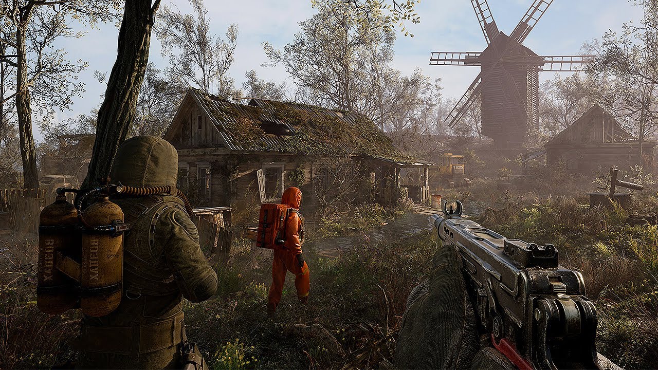 TOP 10 NEW FPS Games coming out in 2024 | BEST FPS GAMES TOP 10 NEW FPS Games coming out in 2024 | BEST FPS GAMES