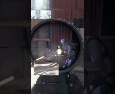 REVISITING Modern Warfare 2019 in 2023...