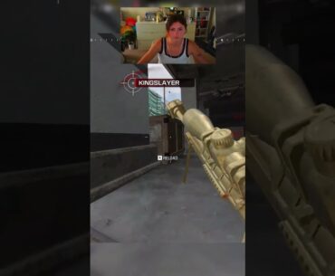 "GET TF OFF THE GAME"