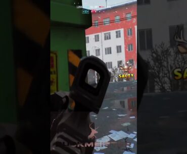 SMG kills on WW3!!! #fps #fpsgames #gaming #headshot #worldwar3 #worldwar3thegame #ww3 #ww3game