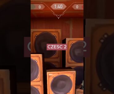 Muzyka Agenci VALORANT Spotify #gaming #valorant #fps #games #riotgames #music #shorts #viral #gamer