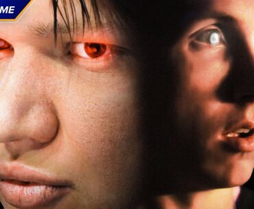 S1mple Couldn't, Ropz Could