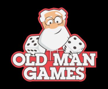 - Rush Team - Free FPS browser game - Old man playing :(