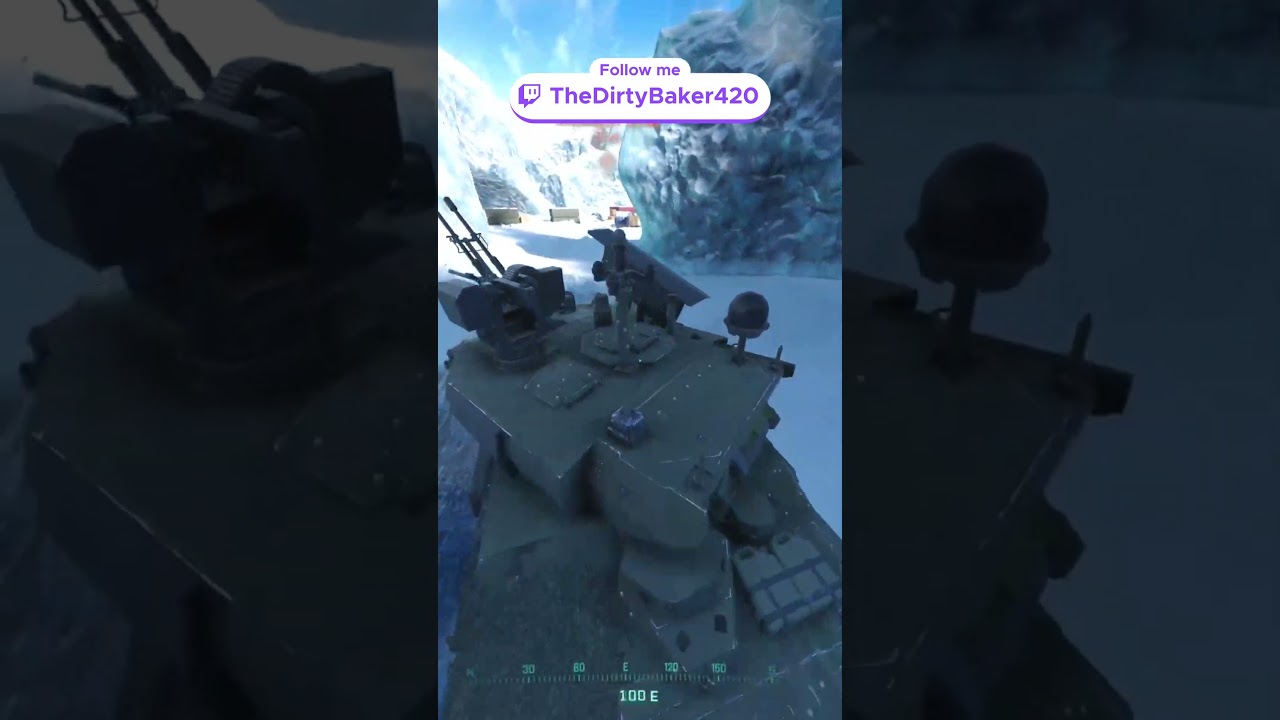 #shorts #battlefield2042 Battlefield 2042 *NO HIDEY WILDCAT* #fps #gaming #actionshooter #enders #shorts #battlefield2042 Battlefield 2042 *NO HIDEY WILDCAT* #fps #gaming #actionshooter #enders