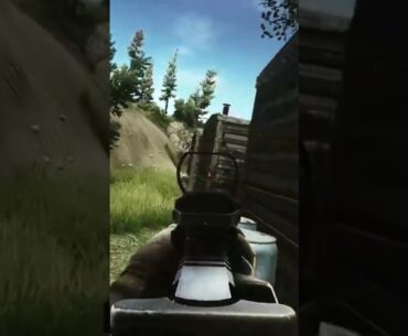 Snatched The Moonshine. #escapefromtarkov #eft #fps #gaming #irealycantsnipe
