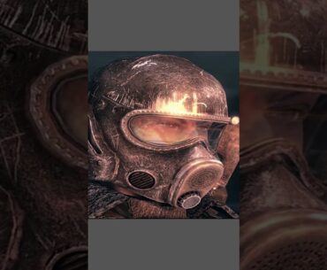 How to Ruin a Moment #gaming #fps #games #HELLO