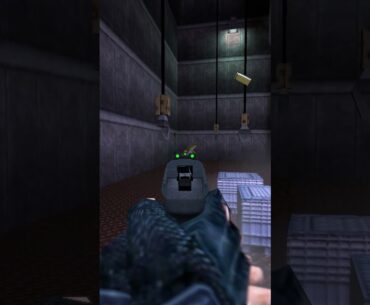 ??? #shorts #gmod #hl #fps #games